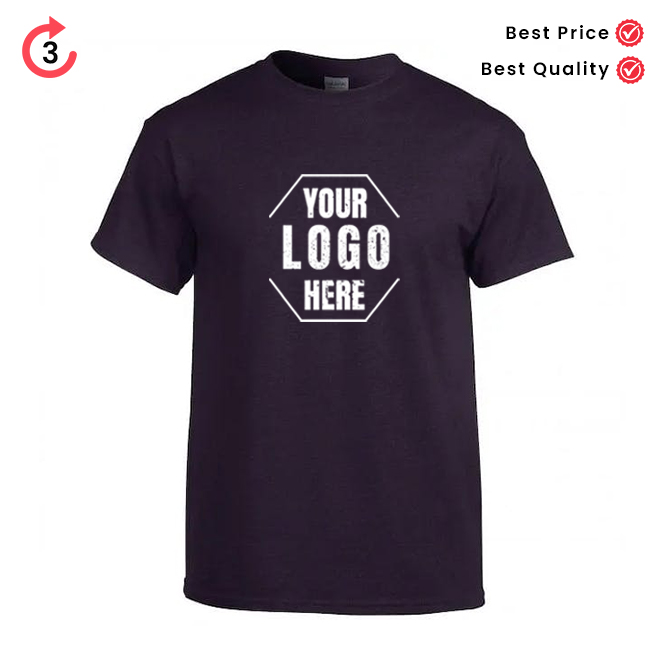 Gildan Heavy Cotton™ youth t-shirt
