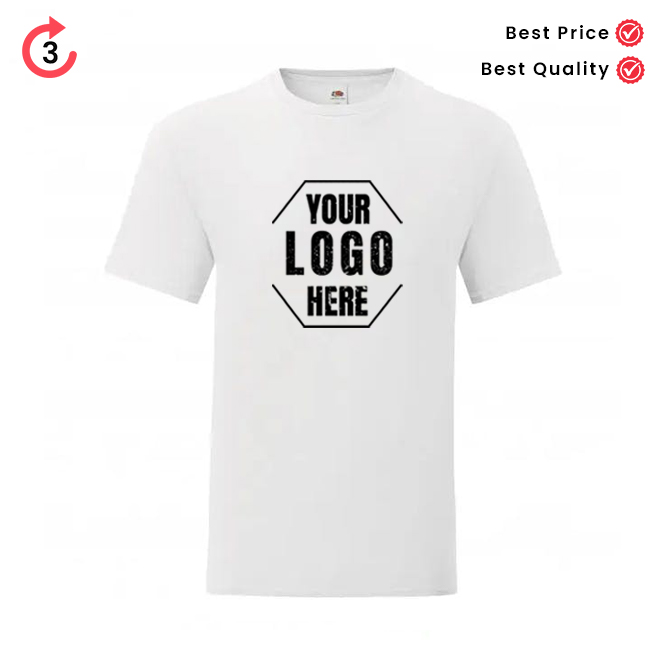 Gildan Heavy Cotton™ women’s t-shirt