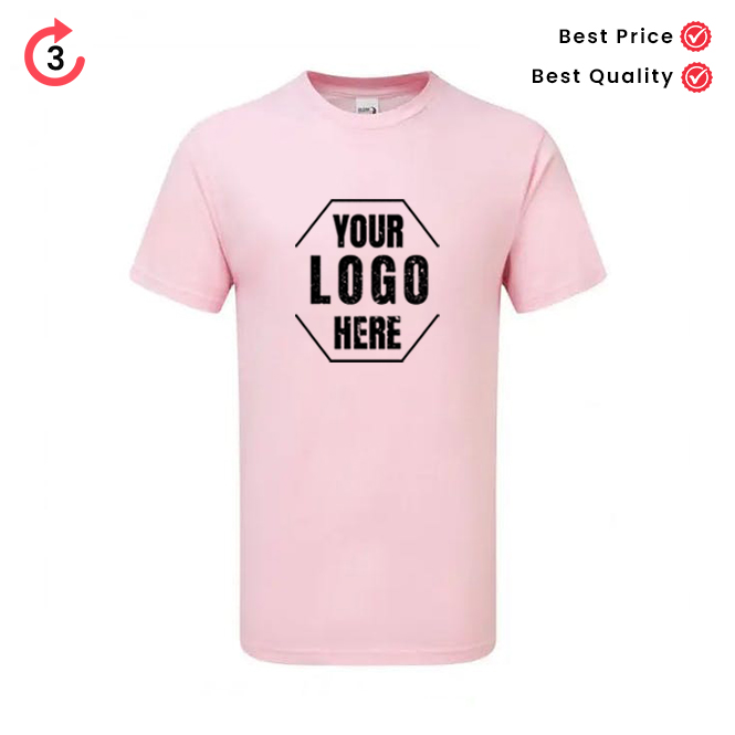 Gildan Ultra Cotton™ adult t-shirt