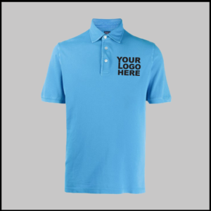 Cheap Bulk Custom T-Shirt Printing in London, UK - Wholesale Tshirt ...