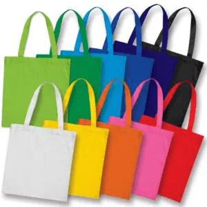 grocery tote bolsas wholesale