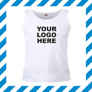 print my t shirt uk