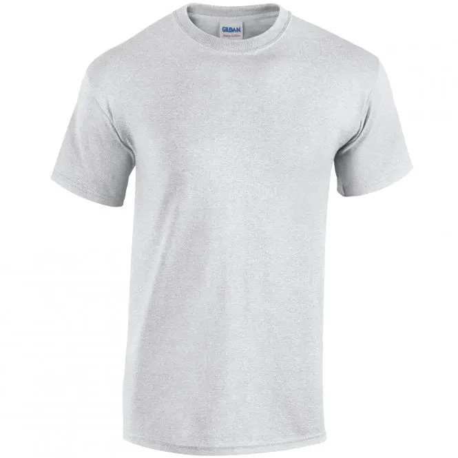 Gildan Heavy Cotton™ adult t-shirt