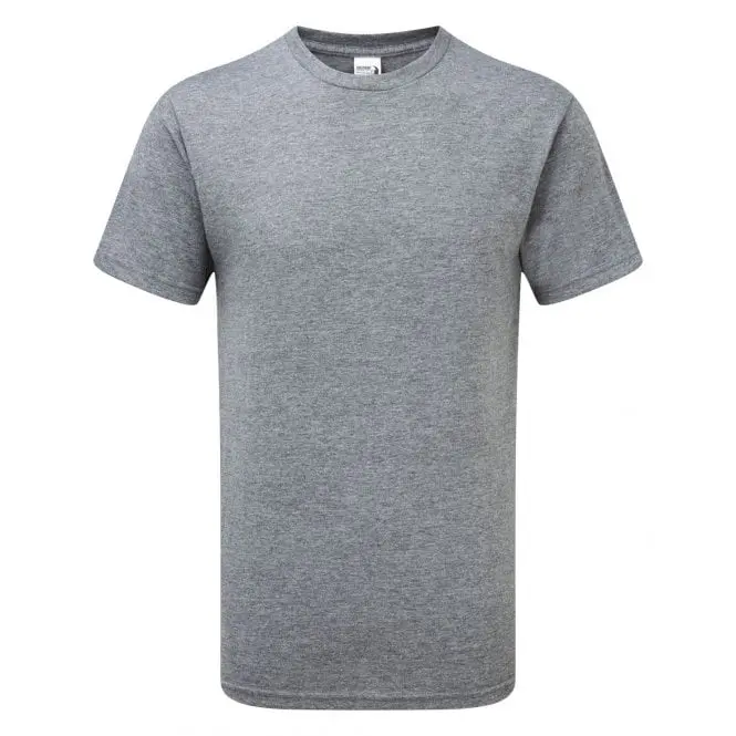 Gildan Hammer® adult t-shirt