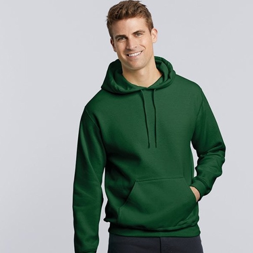 GILDAN Heavy Blend™ hooded sweatshirt
