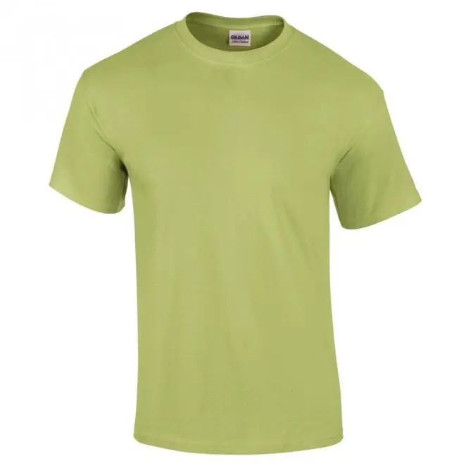 Gildan Ultra Cotton™ adult t-shirt