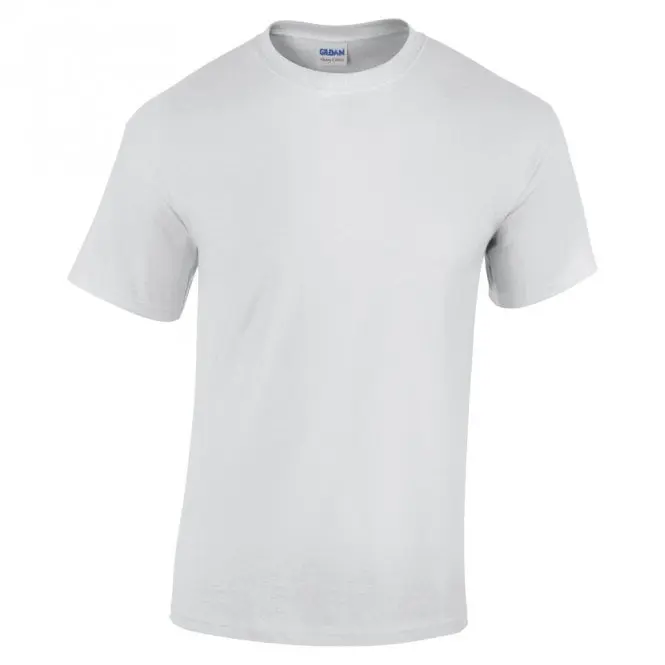 Gildan Heavy Cotton™ youth t-shirt